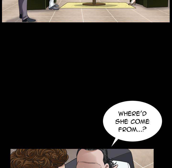 Barefoot : The Leash Season 2 - Chapter 2 [photo 69] - MangaPorn