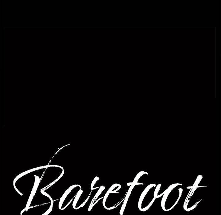 Barefoot : The Leash Season 2 - Chapter 2 [photo 7] - MangaPorn