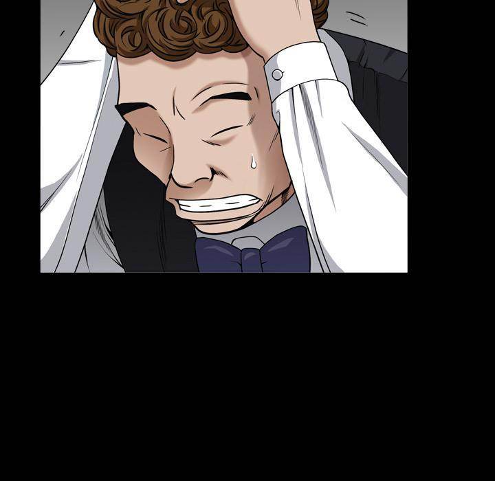 Barefoot : The Leash Season 2 - Chapter 2 [photo 79] - MangaPorn