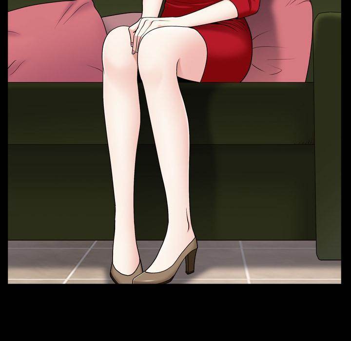 Barefoot : The Leash Season 2 - Chapter 2 [photo 81] - MangaPorn