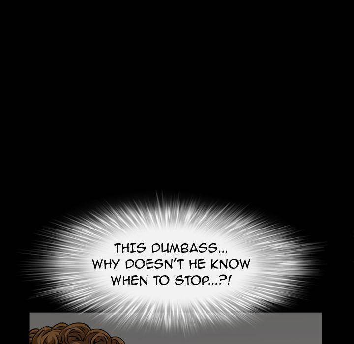 Barefoot : The Leash Season 2 - Chapter 2 [photo 82] - MangaPorn