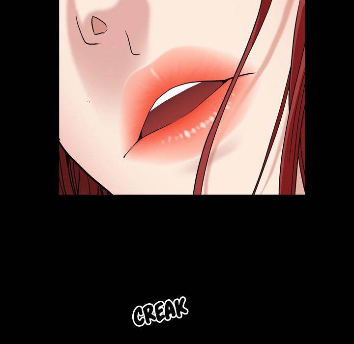 Barefoot : The Leash Season 2 - Chapter 2 [photo 9] - MangaPorn