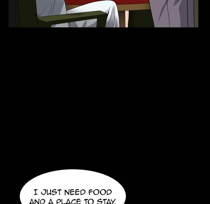 Barefoot : The Leash Season 2 - Chapter 2 [photo 93] - MangaPorn