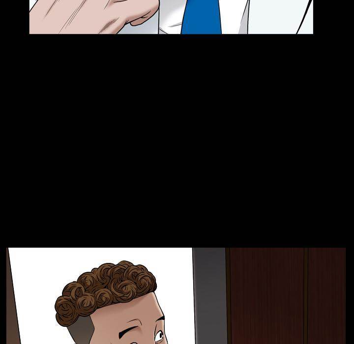 Barefoot : The Leash Season 2 - Chapter 2 [photo 95] - MangaPorn