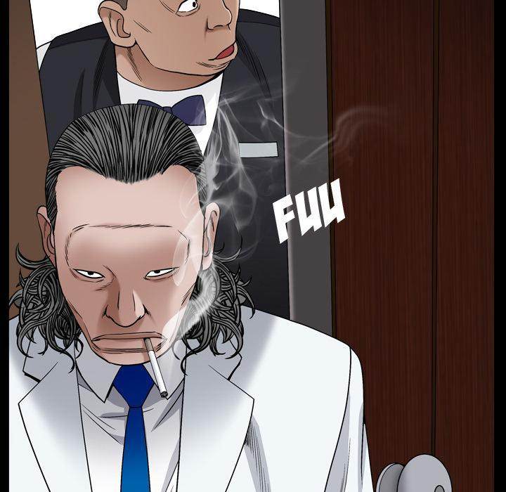 Barefoot : The Leash Season 2 - Chapter 2 [photo 96] - MangaPorn