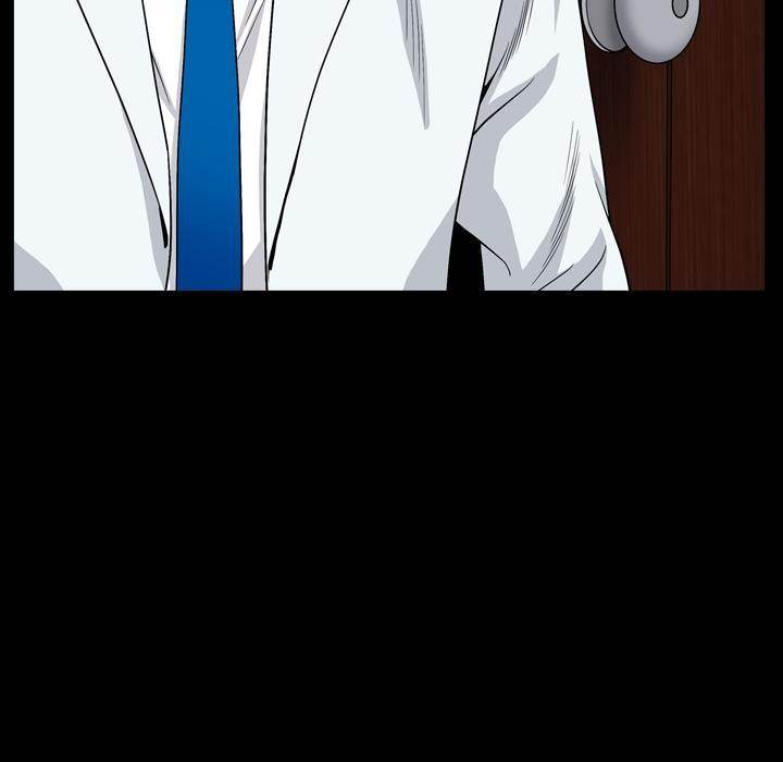 Barefoot : The Leash Season 2 - Chapter 2 [photo 97] - MangaPorn