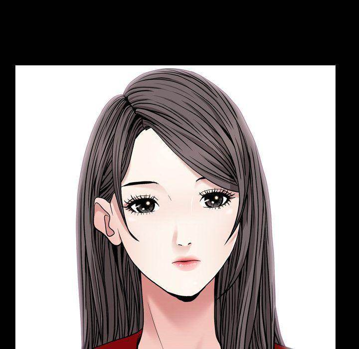 Barefoot : The Leash Season 2 - Chapter 3 [photo 10] - MangaPorn