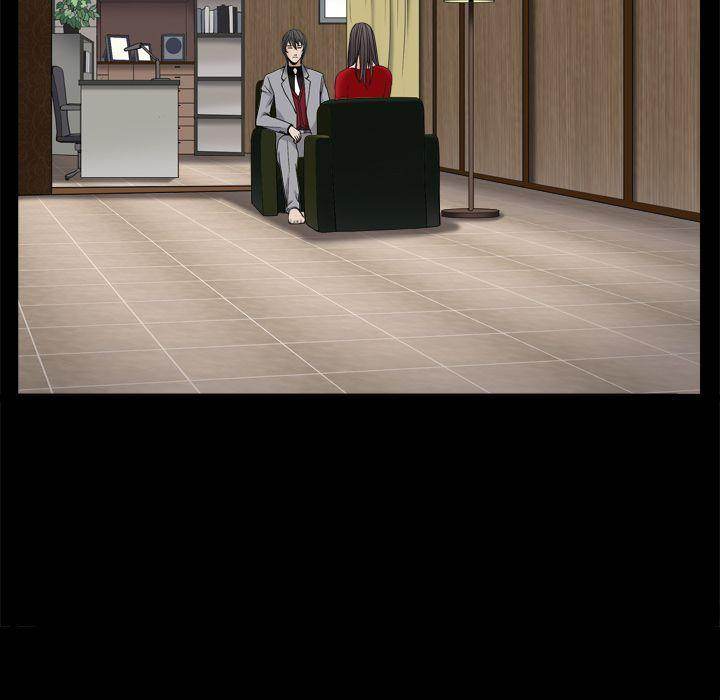 Barefoot : The Leash Season 2 - Chapter 3 [photo 104] - MangaPorn