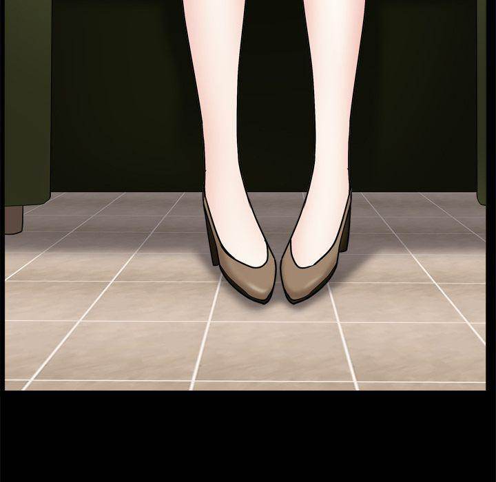 Barefoot : The Leash Season 2 - Chapter 3 [photo 107] - MangaPorn