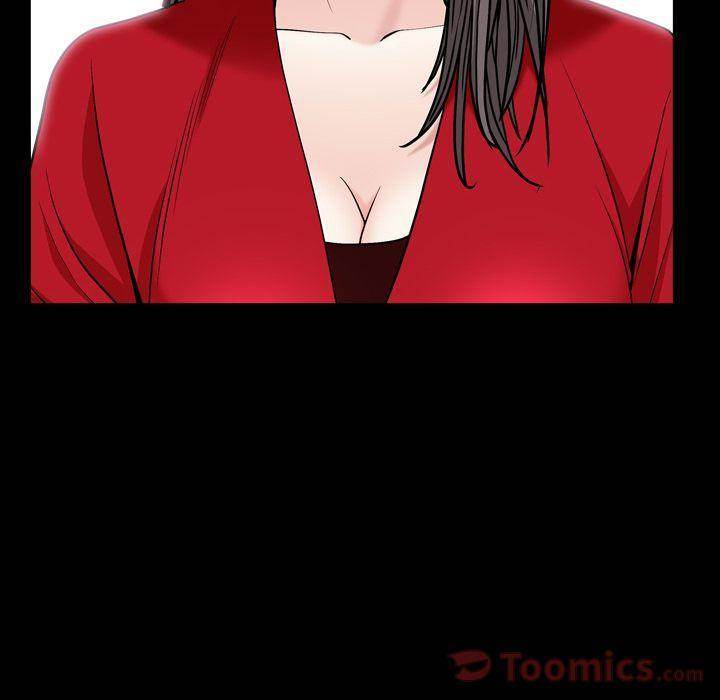 Barefoot : The Leash Season 2 - Chapter 3 [photo 11] - MangaPorn