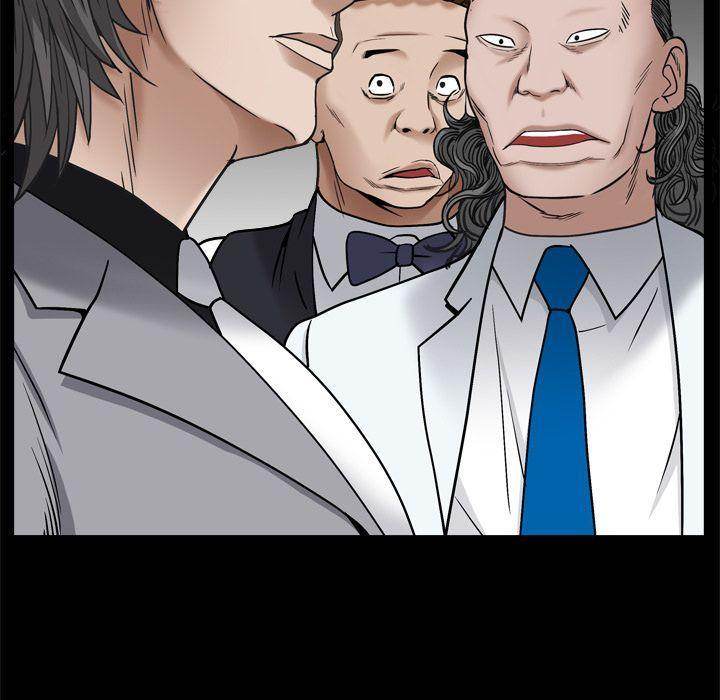 Barefoot : The Leash Season 2 - Chapter 3 [photo 111] - MangaPorn