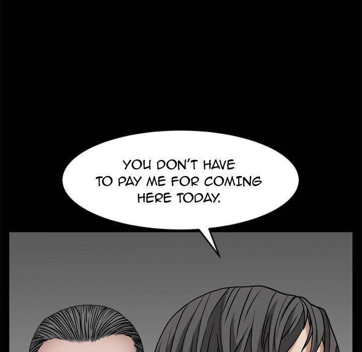 Barefoot : The Leash Season 2 - Chapter 3 [photo 114] - MangaPorn