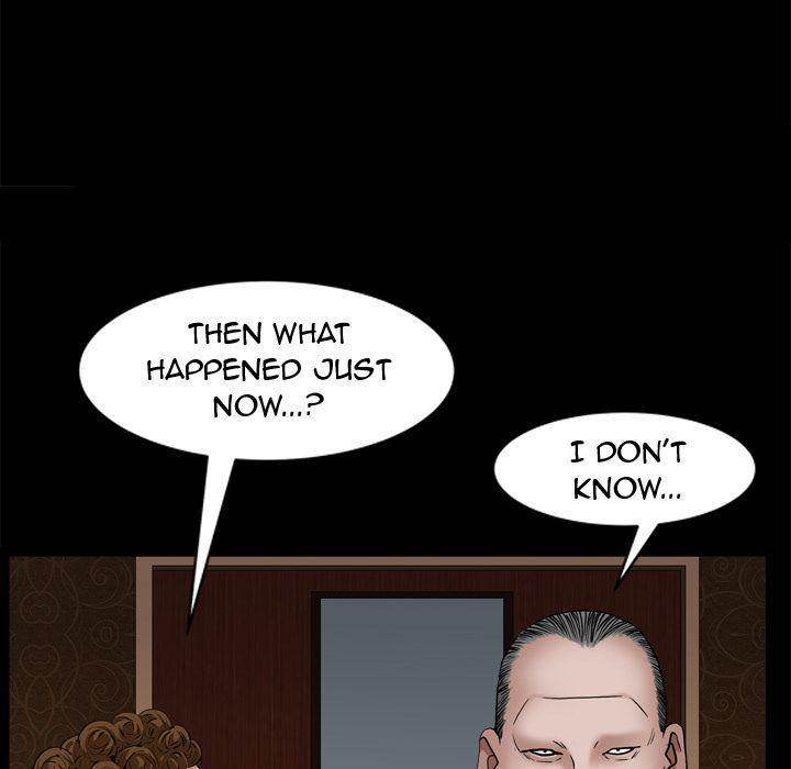 Barefoot : The Leash Season 2 - Chapter 3 [photo 122] - MangaPorn