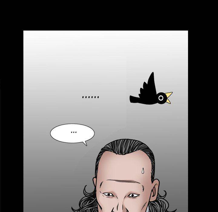 Barefoot : The Leash Season 2 - Chapter 3 [photo 136] - MangaPorn