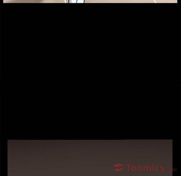 Barefoot : The Leash Season 2 - Chapter 3 [photo 20] - MangaPorn