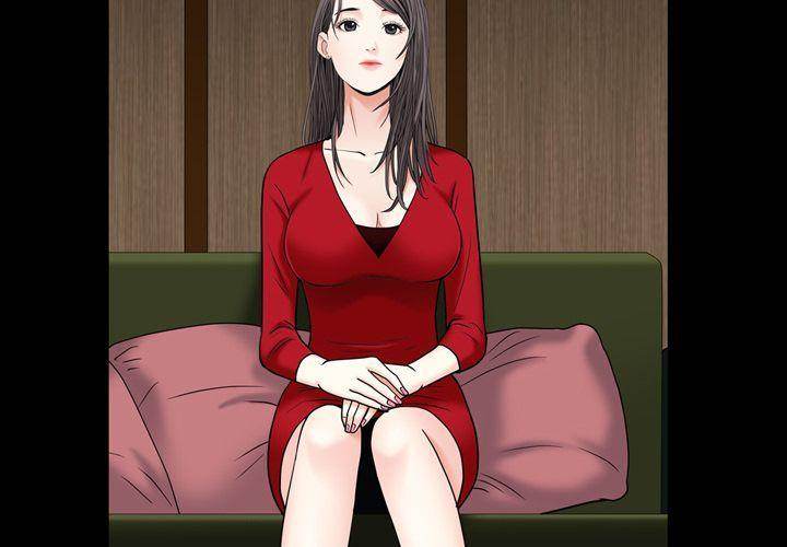 Barefoot : The Leash Season 2 - Chapter 3 [photo 4] - MangaPorn