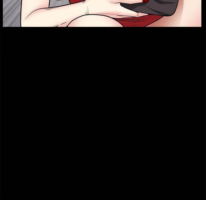 Barefoot : The Leash Season 2 - Chapter 3 [photo 53] - MangaPorn