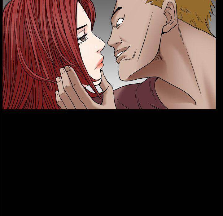 Barefoot : The Leash Season 2 - Chapter 3 [photo 69] - MangaPorn