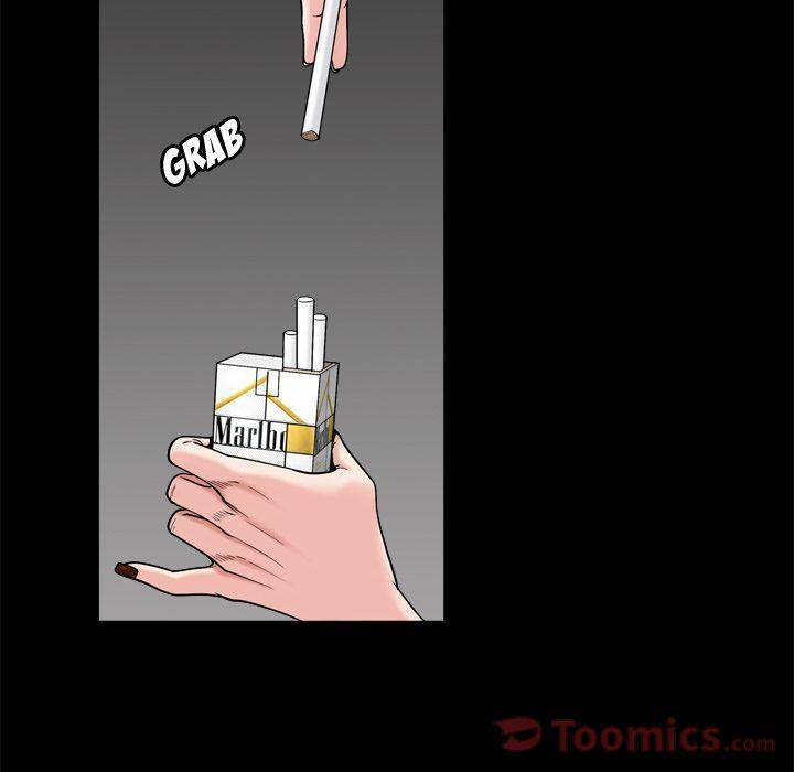 Barefoot : The Leash Season 2 - Chapter 3 [photo 74] - MangaPorn