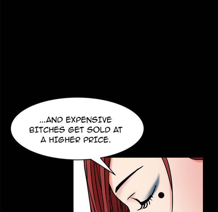 Barefoot : The Leash Season 2 - Chapter 3 [photo 75] - MangaPorn