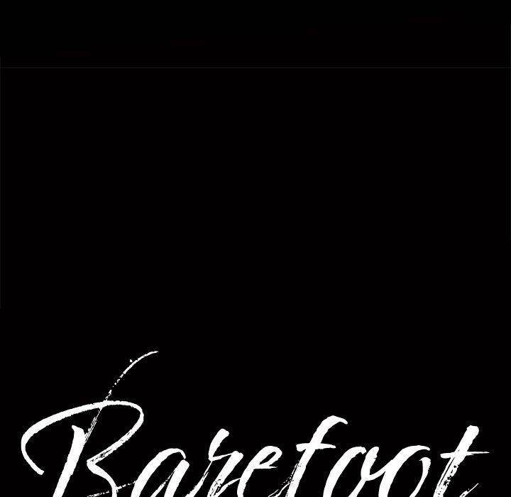 Barefoot : The Leash Season 2 - Chapter 3 [photo 8] - MangaPorn