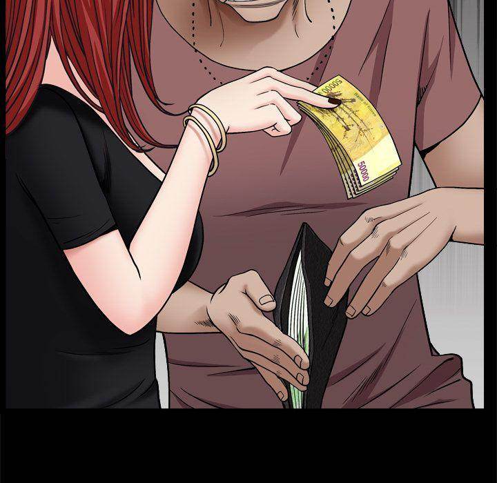 Barefoot : The Leash Season 2 - Chapter 3 [photo 82] - MangaPorn