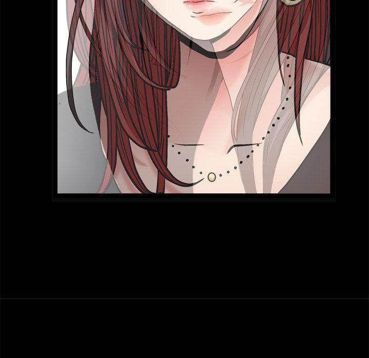 Barefoot : The Leash Season 2 - Chapter 3 [photo 98] - MangaPorn