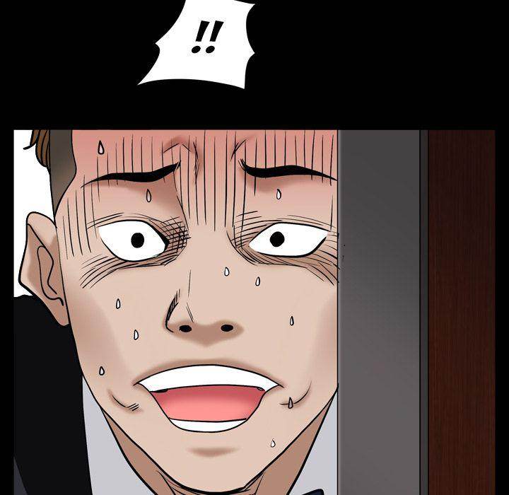 Barefoot : The Leash Season 2 - Chapter 4 [photo 116] - MangaPorn