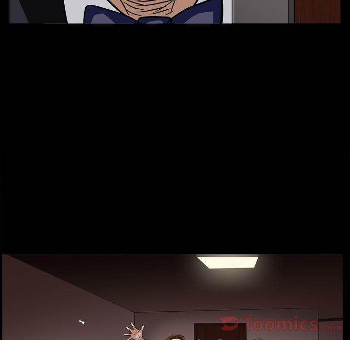 Barefoot : The Leash Season 2 - Chapter 4 [photo 117] - MangaPorn