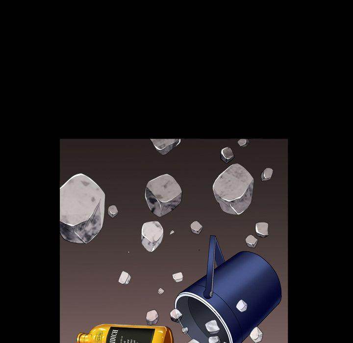 Barefoot : The Leash Season 2 - Chapter 4 [photo 121] - MangaPorn