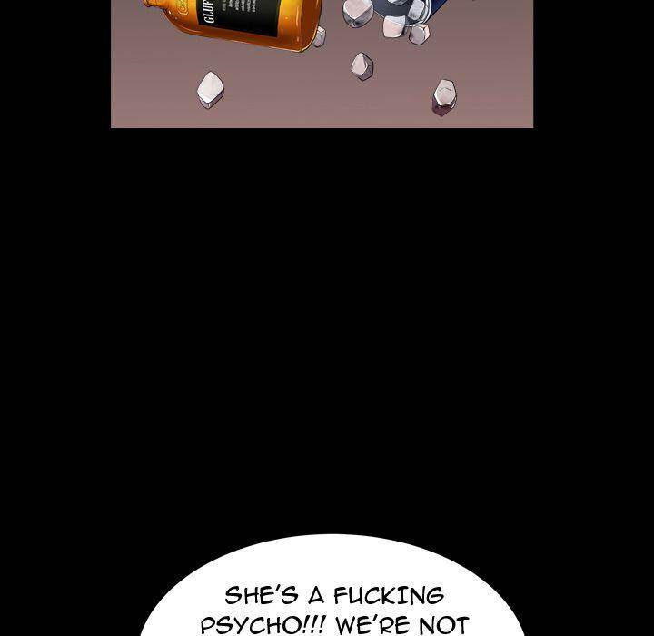 Barefoot : The Leash Season 2 - Chapter 4 [photo 122] - MangaPorn