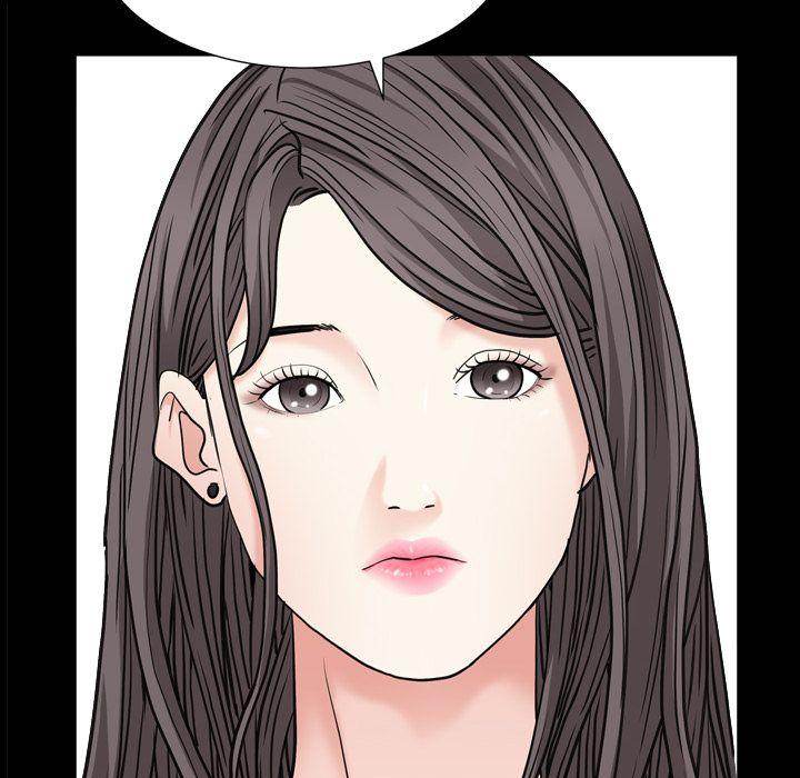 Barefoot : The Leash Season 2 - Chapter 4 [photo 150] - MangaPorn