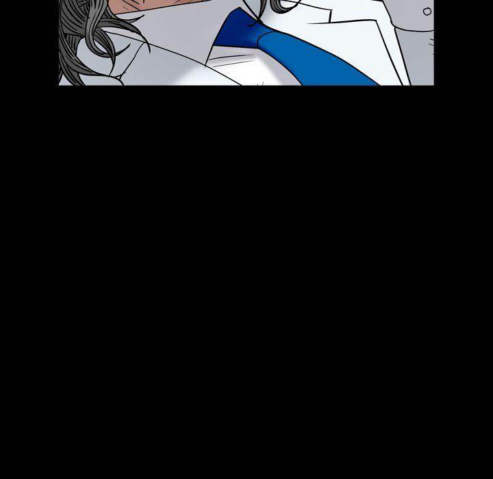 Barefoot : The Leash Season 2 - Chapter 4 [photo 161] - MangaPorn