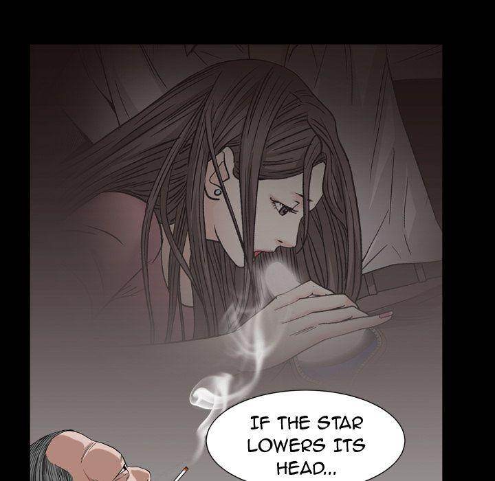 Barefoot : The Leash Season 2 - Chapter 4 [photo 162] - MangaPorn