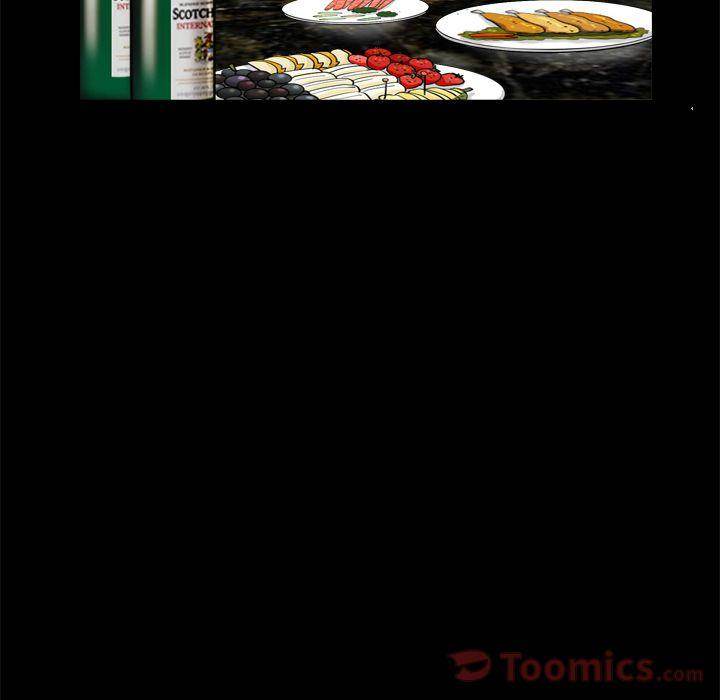 Barefoot : The Leash Season 2 - Chapter 4 [photo 27] - MangaPorn