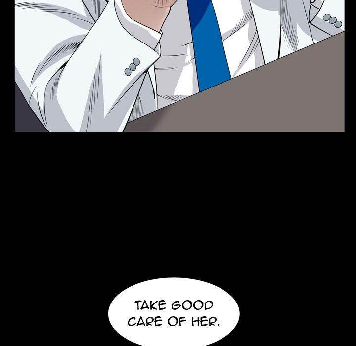 Barefoot : The Leash Season 2 - Chapter 4 [photo 48] - MangaPorn