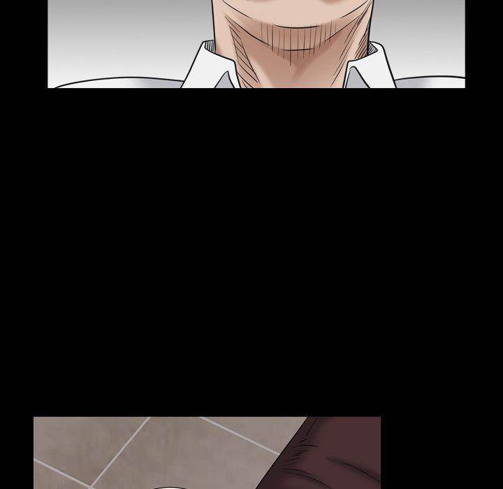 Barefoot : The Leash Season 2 - Chapter 4 [photo 60] - MangaPorn