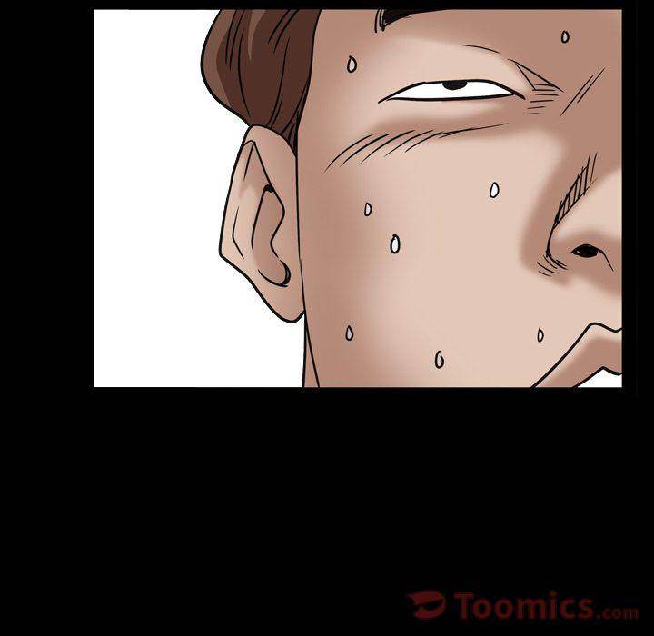 Barefoot : The Leash Season 2 - Chapter 4 [photo 67] - MangaPorn