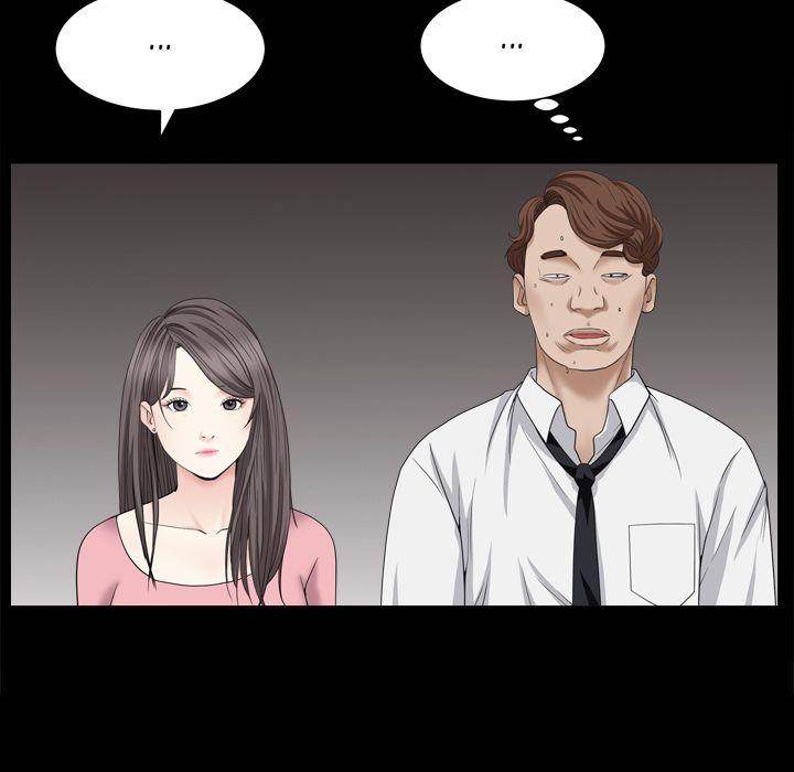 Barefoot : The Leash Season 2 - Chapter 4 [photo 81] - MangaPorn