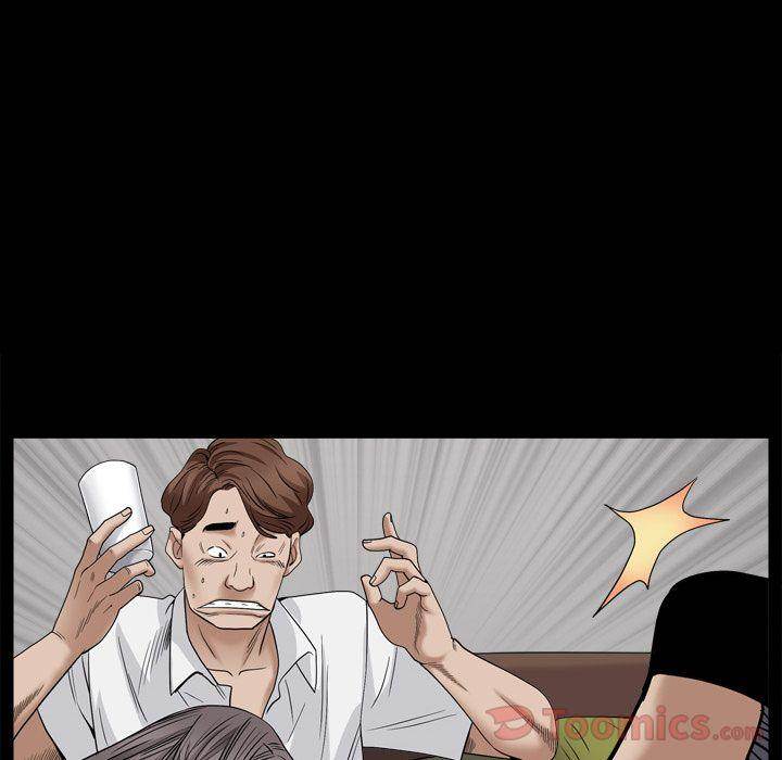 Barefoot : The Leash Season 2 - Chapter 4 [photo 88] - MangaPorn