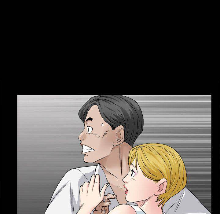 Barefoot : The Leash Season 2 - Chapter 4 [photo 90] - MangaPorn