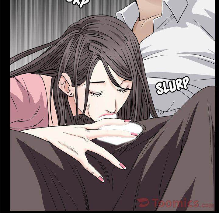 Barefoot : The Leash Season 2 - Chapter 4 [photo 94] - MangaPorn