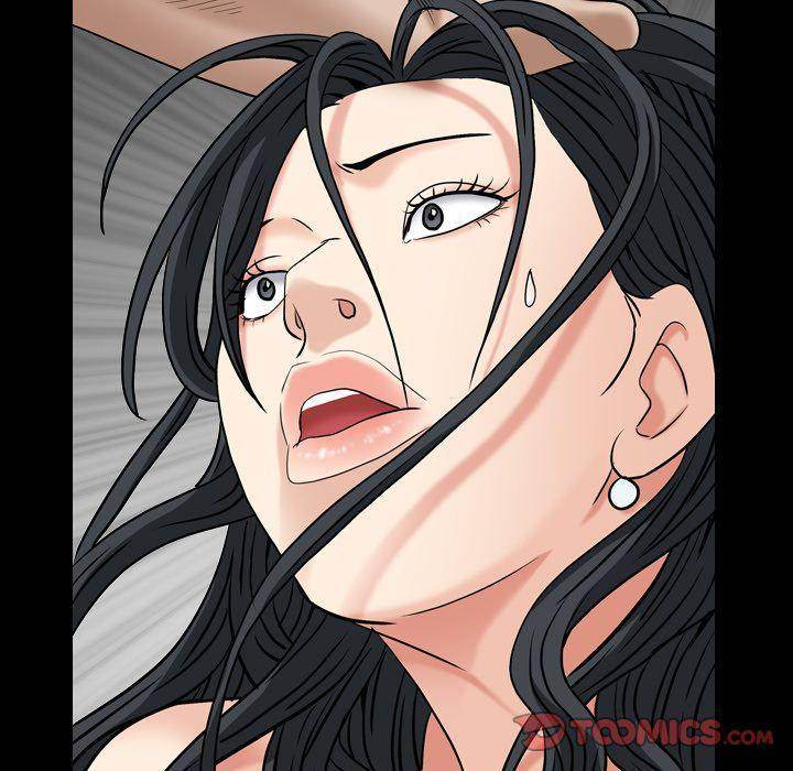 Barefoot : The Leash Season 2 - Chapter 5 [photo 100] - MangaPorn