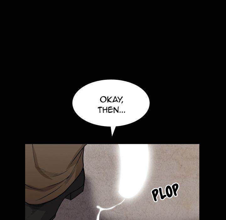 Barefoot : The Leash Season 2 - Chapter 5 [photo 109] - MangaPorn