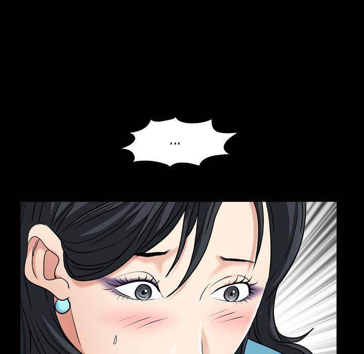 Barefoot : The Leash Season 2 - Chapter 5 [photo 135] - MangaPorn