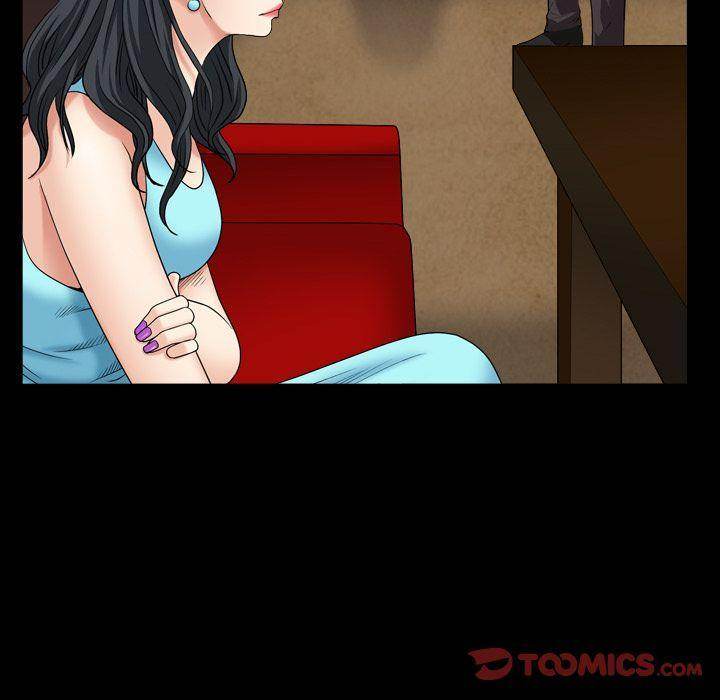 Barefoot : The Leash Season 2 - Chapter 5 [photo 140] - MangaPorn