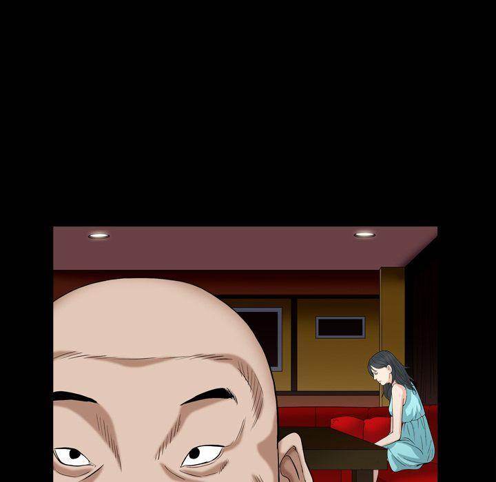 Barefoot : The Leash Season 2 - Chapter 5 [photo 141] - MangaPorn