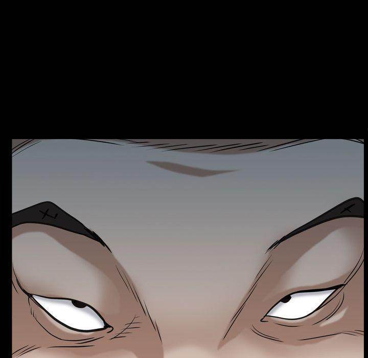 Barefoot : The Leash Season 2 - Chapter 5 [photo 143] - MangaPorn