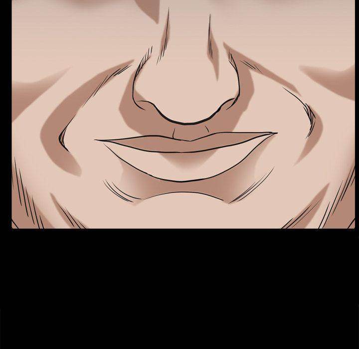 Barefoot : The Leash Season 2 - Chapter 5 [photo 144] - MangaPorn