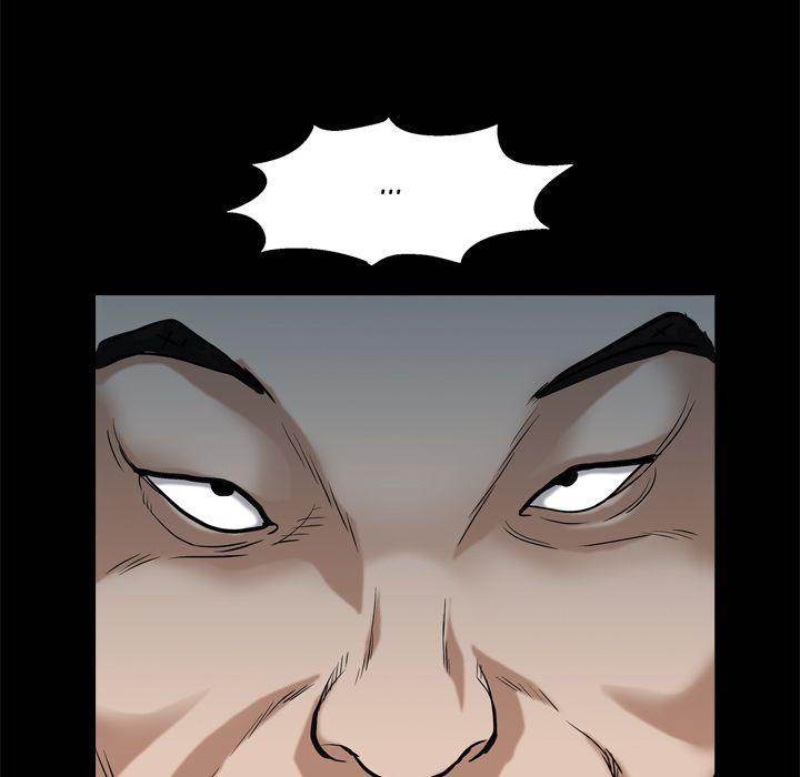 Barefoot : The Leash Season 2 - Chapter 5 [photo 145] - MangaPorn